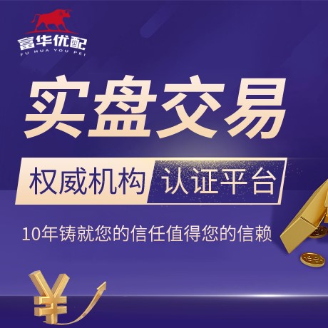 安卓版东启网